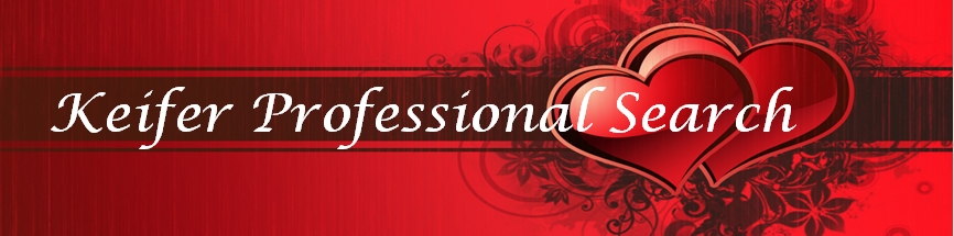 v banner